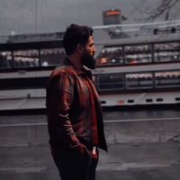 ali.othman8