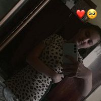 georgiana.maria.b