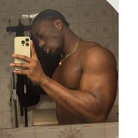 dabo_ibra_667