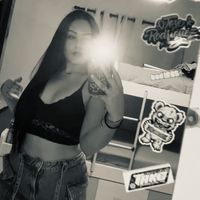 _maariiaa3_