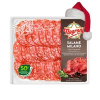 salame_104