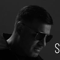 lellopicaofficial