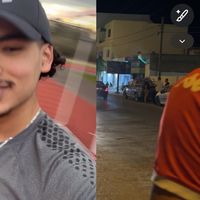 mehdi_tounsi54