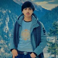 bkbaloch64