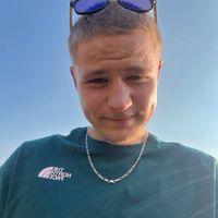 captaine_huck