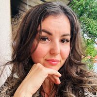 ramonaramona1