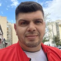 alexutzu1004