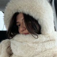 hera_bmr