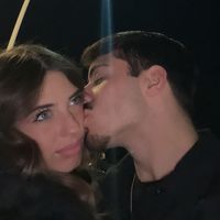 chiara_dany_3