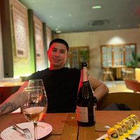 eljairo.com
