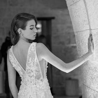 flavi.a_minuti