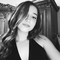 mirianaa_grasso
