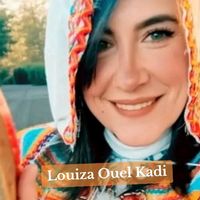 louiza.ouel.kadi