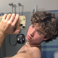 mattiaasalvioni