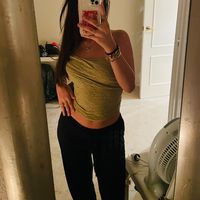 caandelayii_