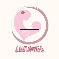 lunovia457