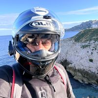 mohamed1312748