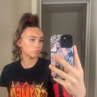 siennq..grwm
