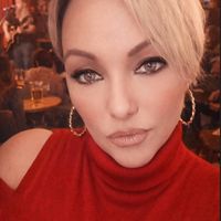 simonaproietti75