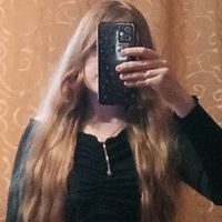 07_blondi_07