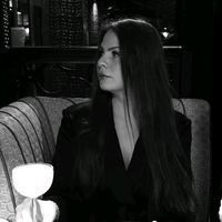 nina1409655