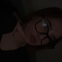 soso_ph13