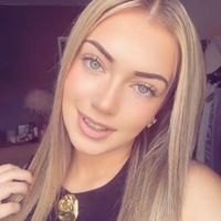 kel_62_