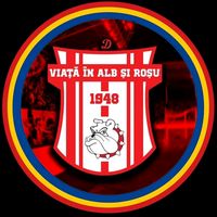 viata_in_alb_si_rosu