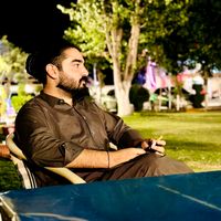 wajid_191