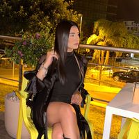 valentinaa_figliuzzi