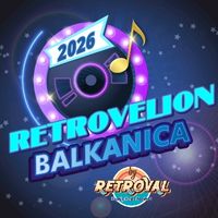 retrovelion