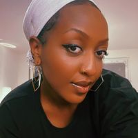 african.queen__