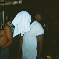 damzzonline