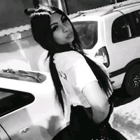 yrina.thi.regina
