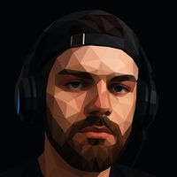 fit_marcel