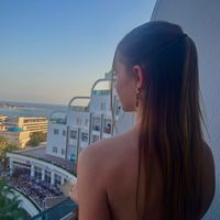 alina_1.38