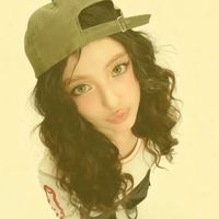 sanlqwx