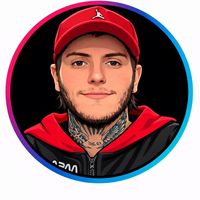 brandon_thiri