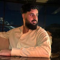 b3nnykhan