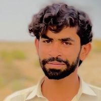 ahmedalibaloch627