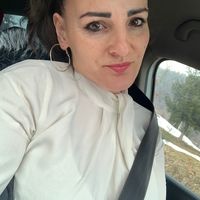 mariatimis80