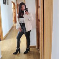 _.iireenee.00._
