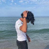 yahya_prato