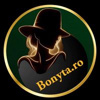 bonyta.ro