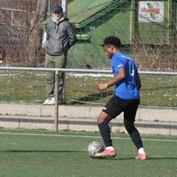 augekene1