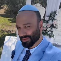 michael.techouva
