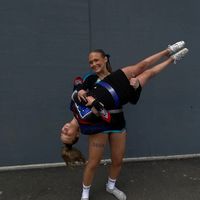 lejischeer