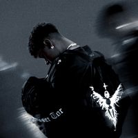samuelmoriero.music