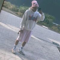 manuel_.singx_8
