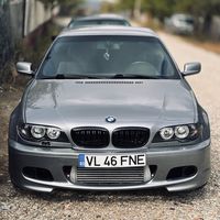 fane_08__